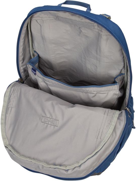Actual product image Deuter Rucksack Cotogy (26 l)