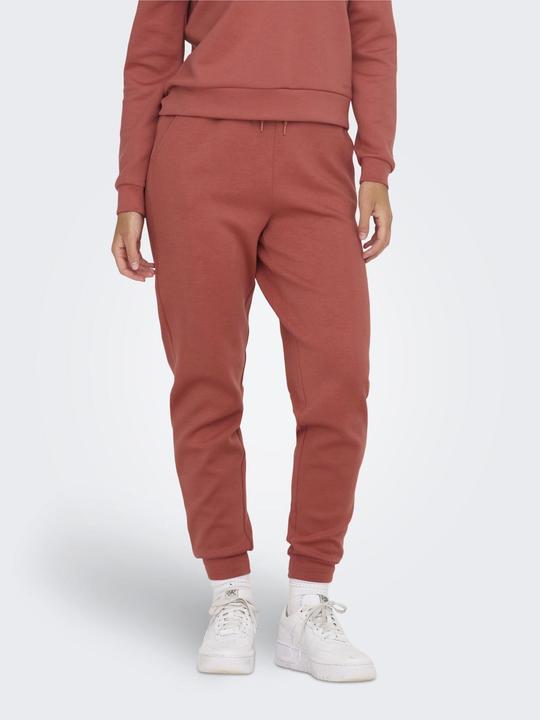 Immagine prodotto Only Play Pantaloni da jogging a vita alta (XS)