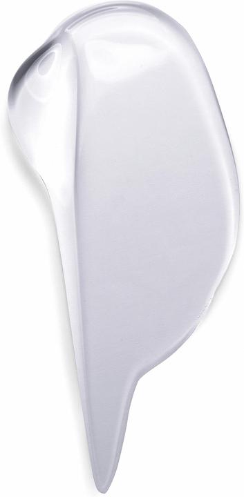 Immagine prodotto L'Oréal Paris Stylista The Sleek Serum (200 ml)