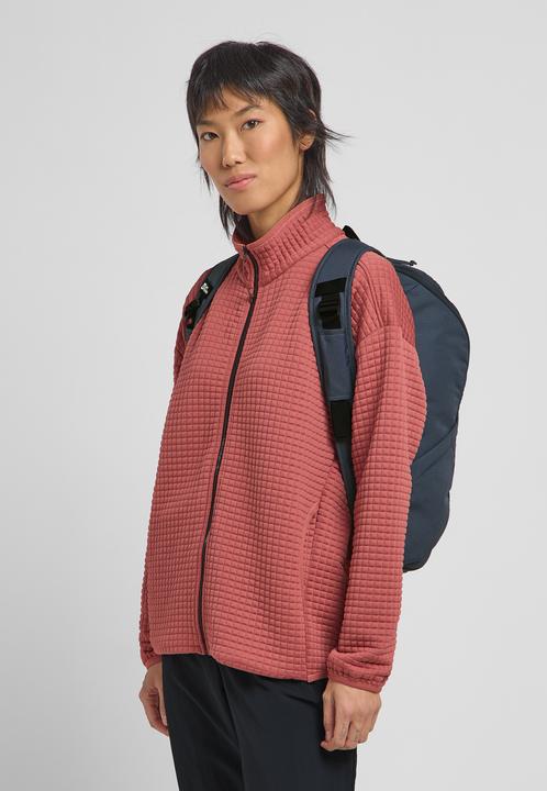 Image du produit Jack Wolfskin Serene (18 l)