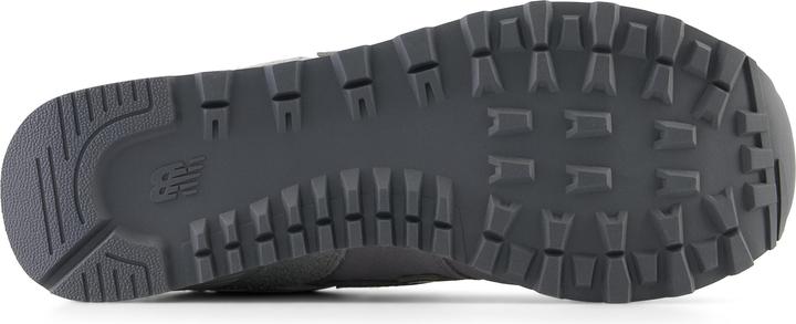 Produktbild New Balance WL574YG2 (36.5)