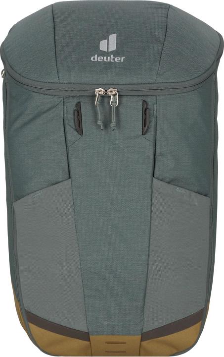 Image du produit Deuter Rotsoord 25+5 (30 l)
