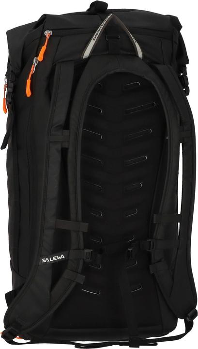 Actual product image Salewa Lavaredo 30 (30 l)