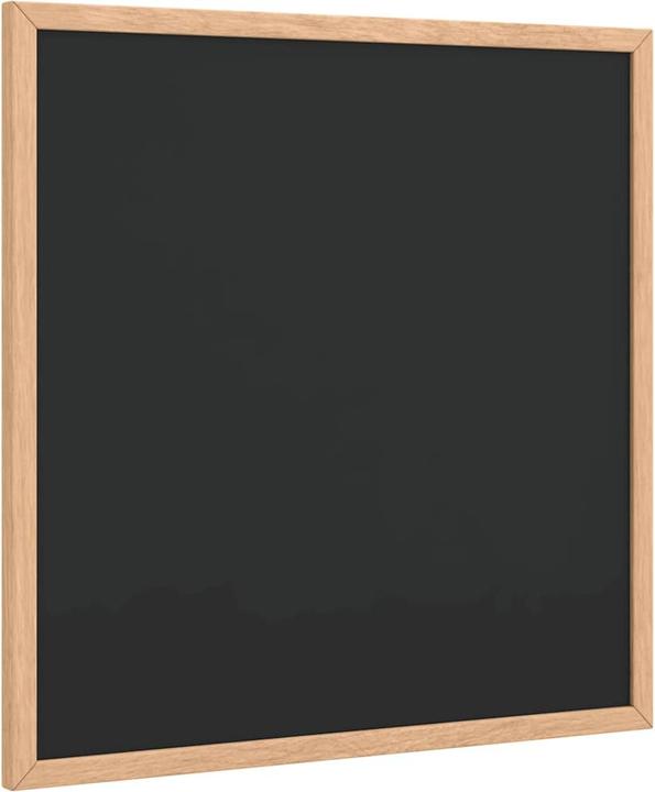 Produktbild VidaXL Marlie (40 x 40 cm)