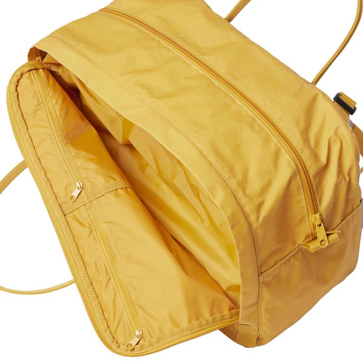 Produktbild Fjällräven Kånken Weekender (30 l)