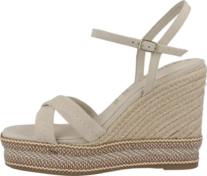 Tamaris Sandalette (40)