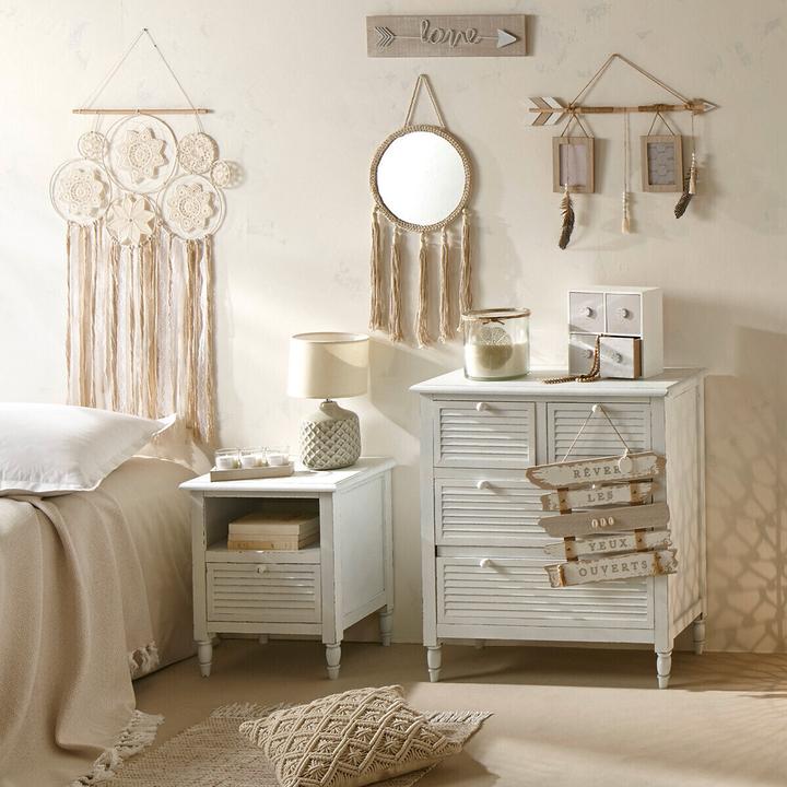 Productafbeelding Atmosphera 162307