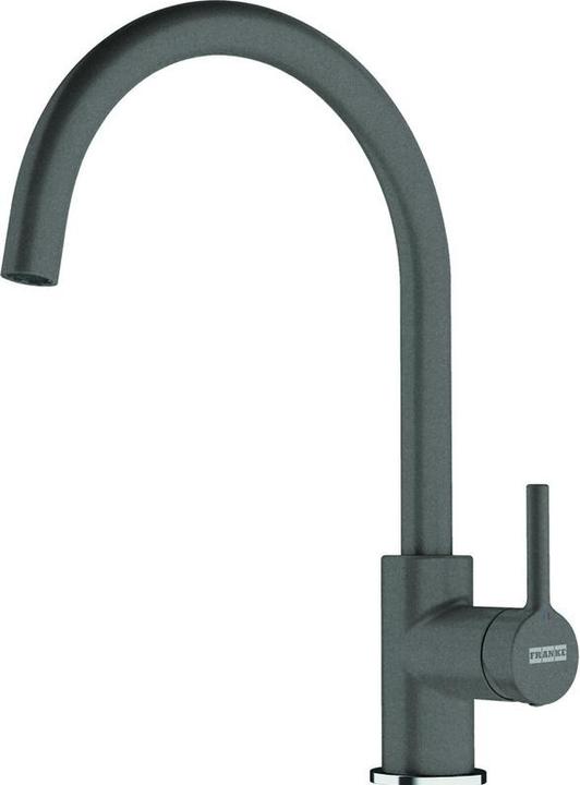 Actual product image Franke 115.0626.022