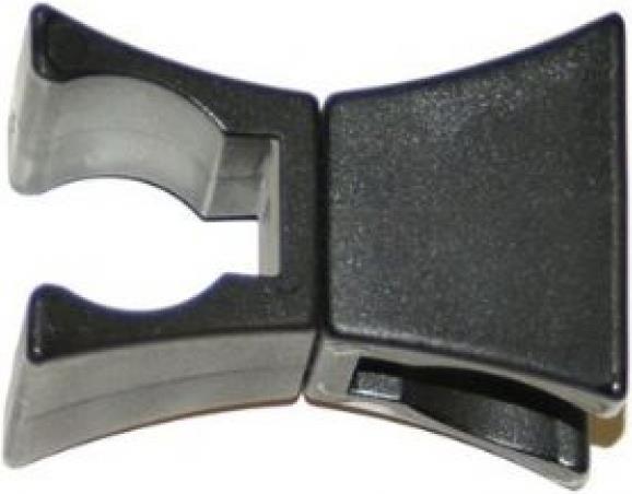 Immagine prodotto Precision Staffa per cerniera Singolo Per set di ostacoli