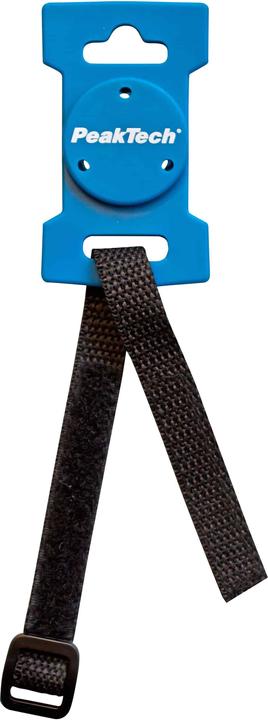 Immagine prodotto Peaktech P 7100 Supporto magnetico