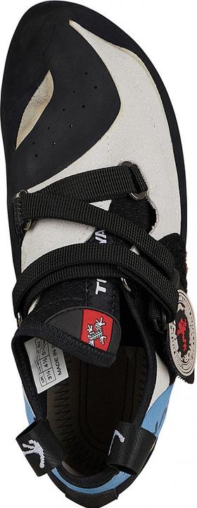 Produktbild Tenaya Oasi Kletterschuhe (36)