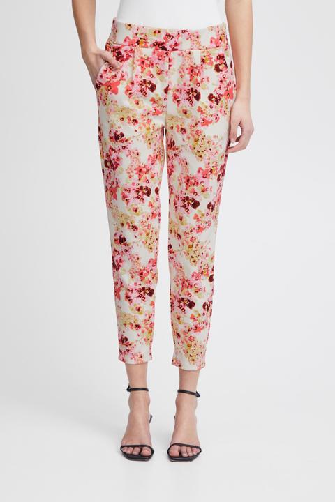 Produktbild Ichi IHKATE PRINT PA24 20121147 (XL)