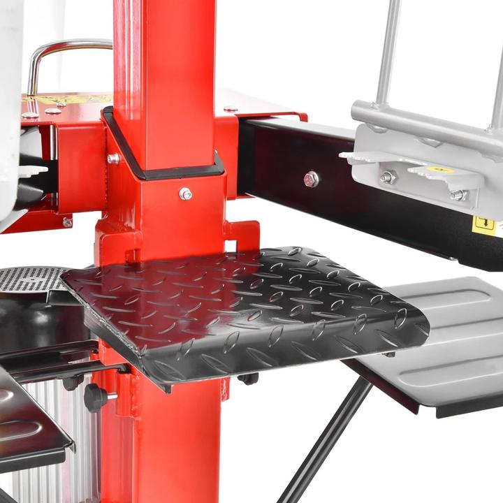 Immagine prodotto Hecht 6060