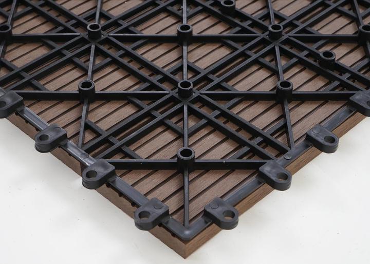 Actual product image MCW Sarthe (11 x, 30 x 30 x 2 cm)