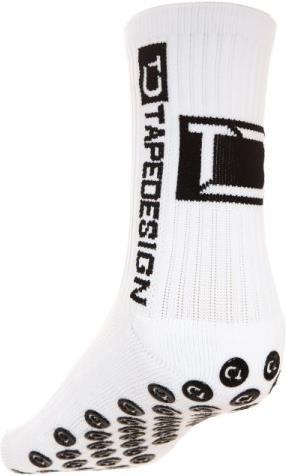 Actual product image Tapedesign Allround Socks Classic (37 - 48)