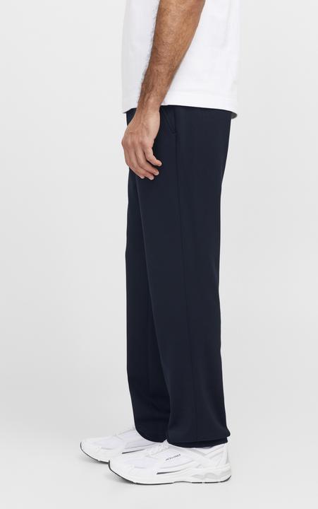 Image du produit Jack & Jones Coupe normale Pantalon coupe regular Pantalon coupe regular (W36/L32)