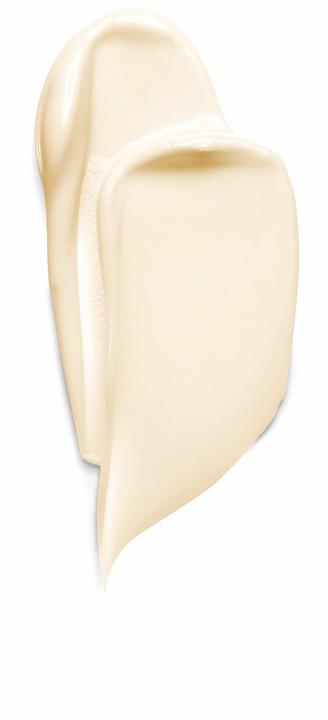 Image du produit L'Oréal Paris Stylista The Braid Milk (Crème capillaire, 200 ml)