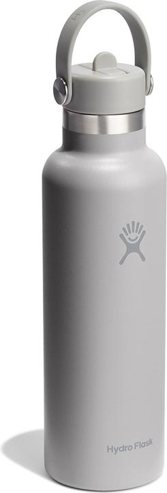 Produktbild Hydro Flask Standard Flex Straw Cap (0.62 l)