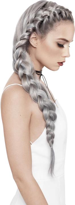 Image du produit L'Oréal Paris Stylista The Braid Milk (Crème capillaire, 200 ml)
