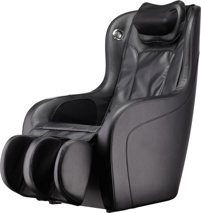 Produktbild NRG Wellness Massagestoel Excellent