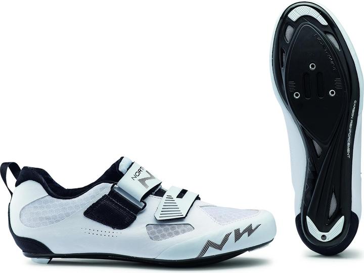 Produktbild Northwave Tribute 2 (48)