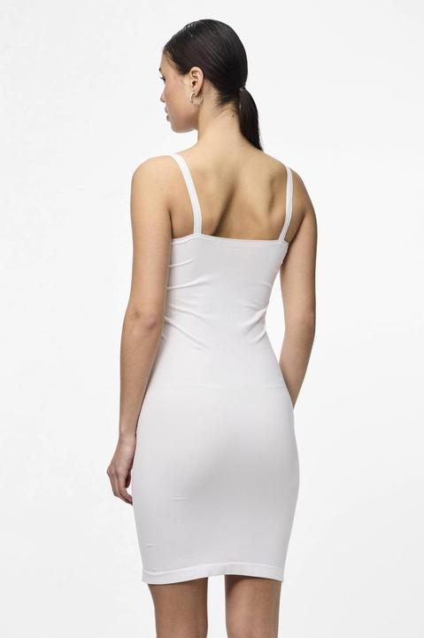 Immagine prodotto Pieces Gilet lungo a tinta unita (M/L)