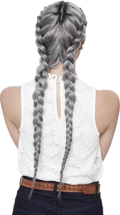 Image du produit L'Oréal Paris Stylista The Braid Milk (Crème capillaire, 200 ml)
