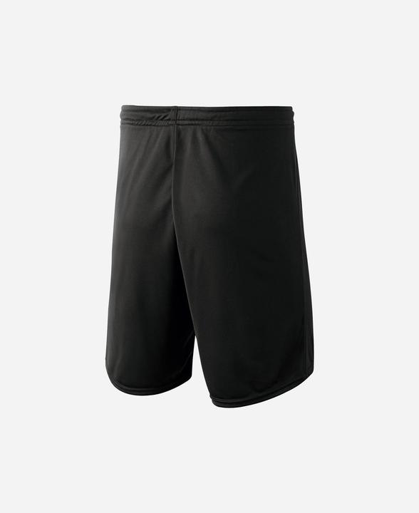 Image du produit Erima RIO 2.0 Shorts mit Innenslip (6)