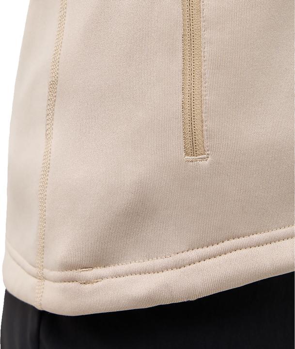 Actual product image Haglöfs Magma Mid Hoodie (XL)