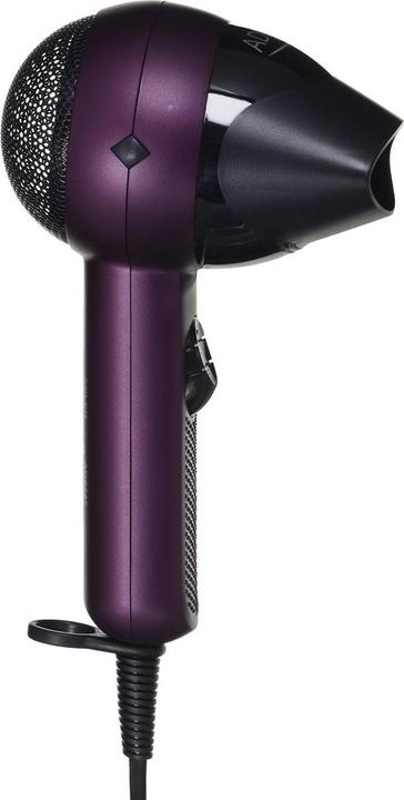 Actual product image Adler AD 2247