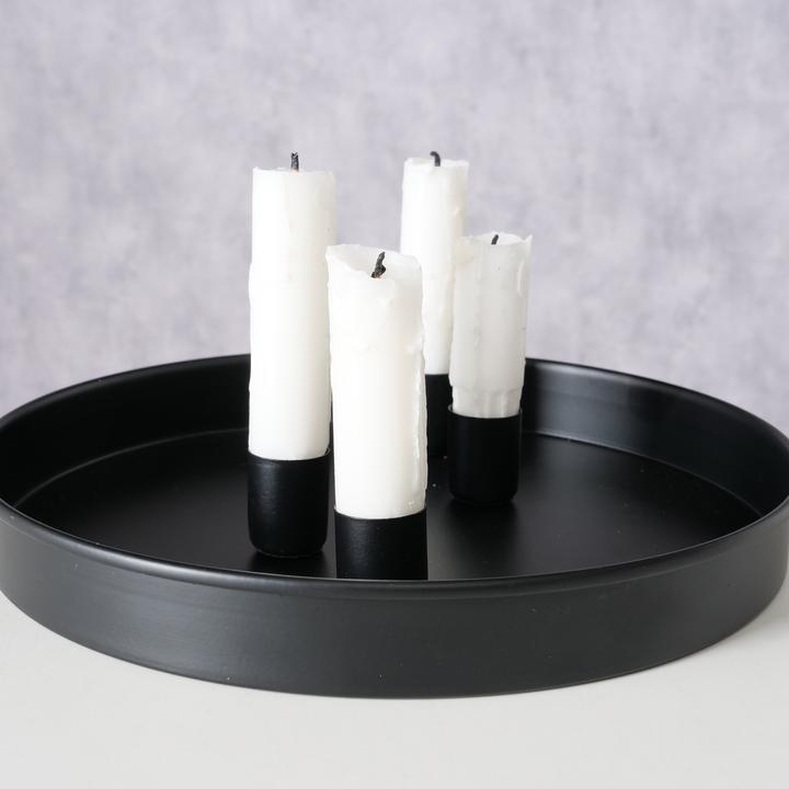 Produktbild Boltze Home Margo (Ø 25 x 3 cm)
