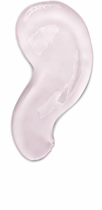Actual product image L'Oréal Paris Stylista The Bun Gel Spray (200 ml)
