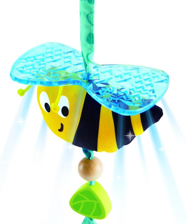 Image du produit Hape Bourdon de la race Hanger