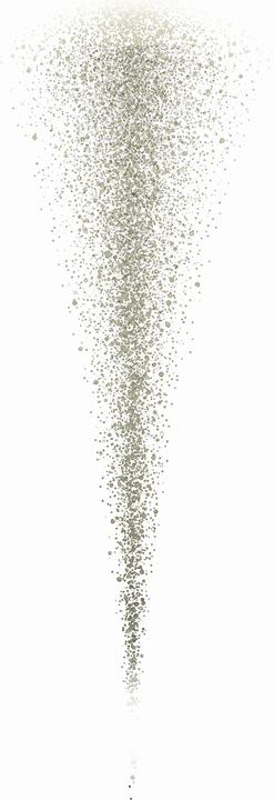 Immagine prodotto L'Oréal Paris Stylista The Big Spray per capelli (150 ml)