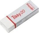Immagine prodotto Rotring S0234101 - Bianco - 1 pezzo