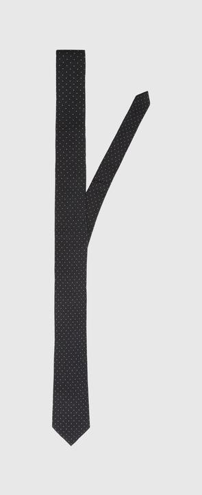 Produktbild Selected Homme Woll Krawatte