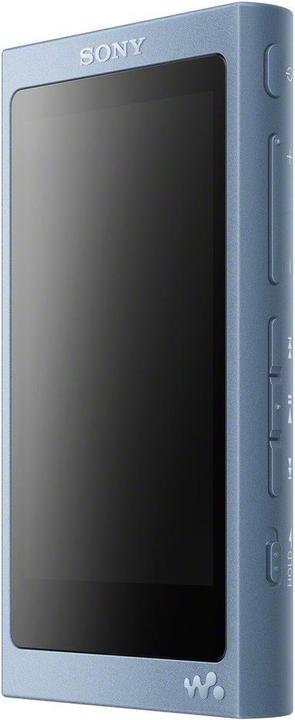 Produktbild Sony Nw-A45 (16 GB)