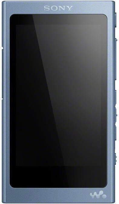 Produktbild Sony Nw-A45 (16 GB)