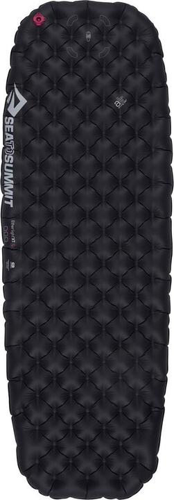 Sea To Summit Ether Light XT Extreme