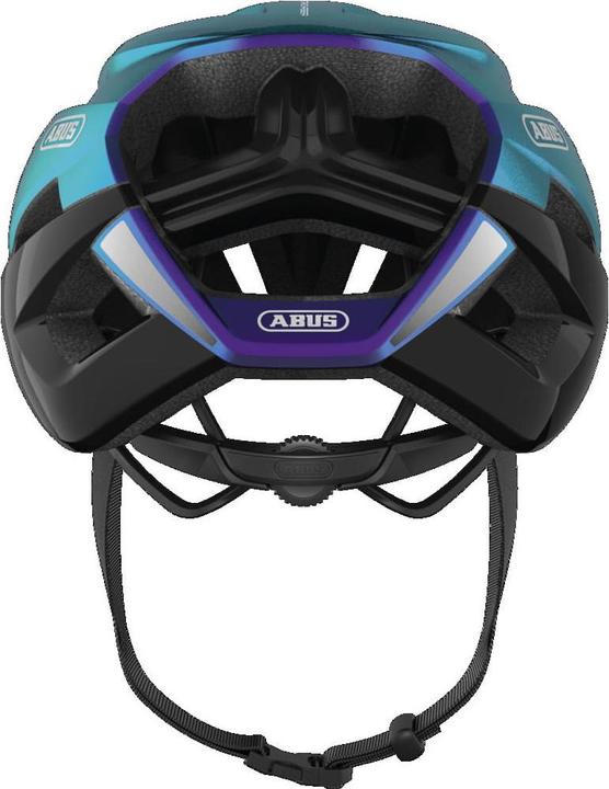 Produktbild Abus StormChaser (59 - 61 cm)