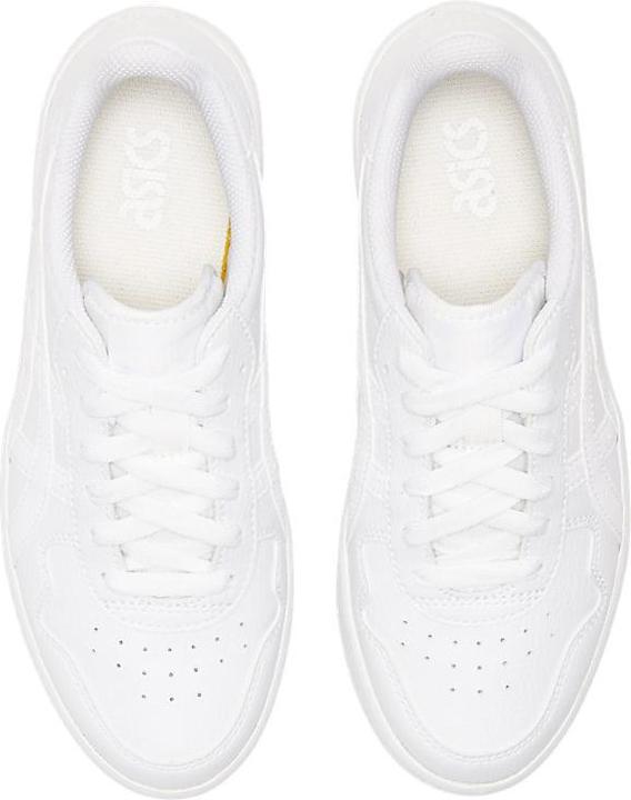 Immagine prodotto ASICS SportStyle Giappone S PF (41.5)
