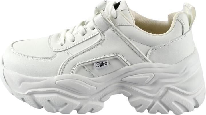 Actual product image Buffalo 's trainers galactica (38)