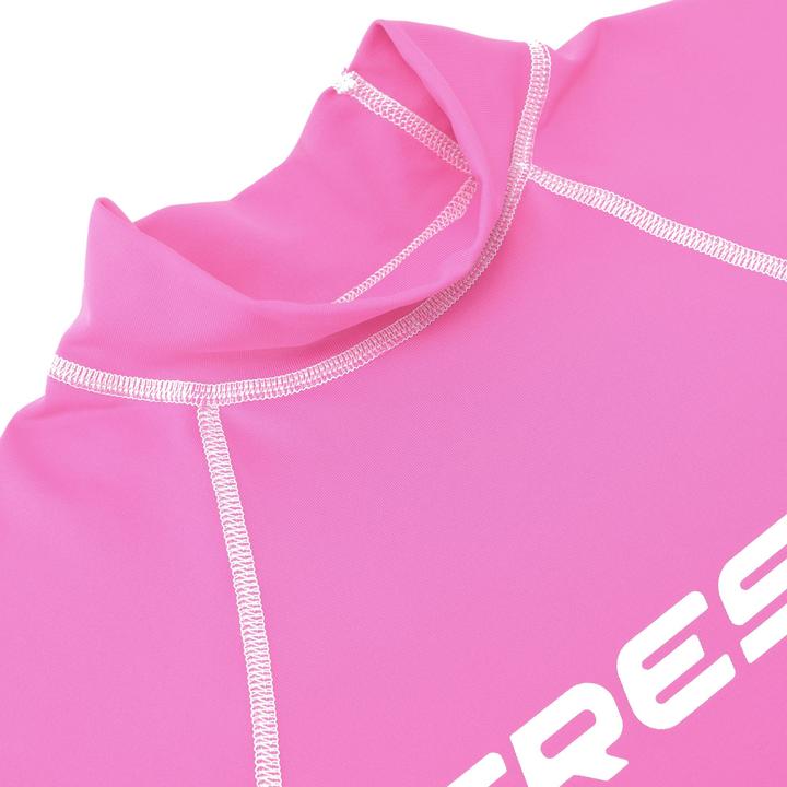 Produktbild Cressi Rashguard (38)