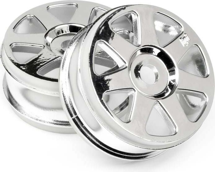 Image du produit HPI Vorza