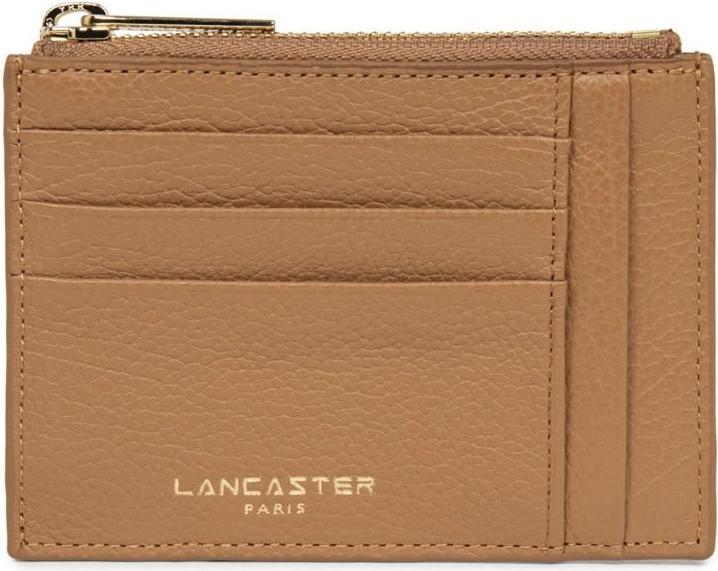 Immagine prodotto Lancaster 2961949