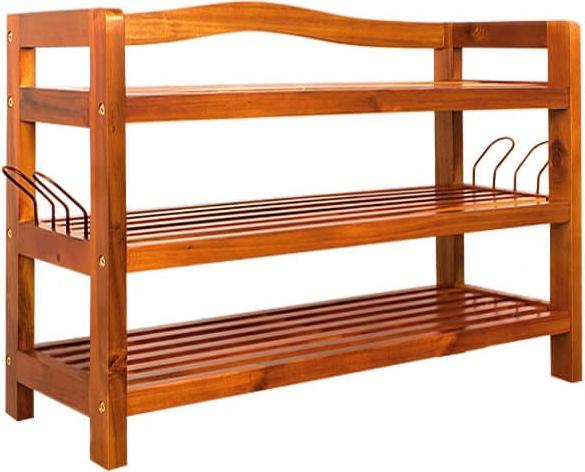 Produktbild Casaria Melany (85 x 26 x 62 cm)