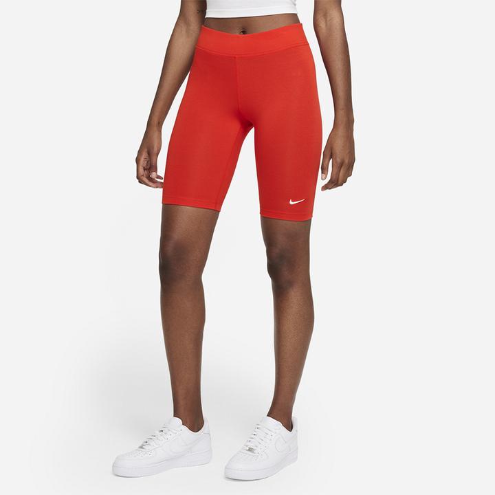 Actual product image Nike Cycling shorts (S)