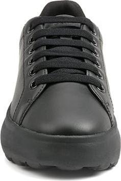Actual product image Geox 4651454 (41)