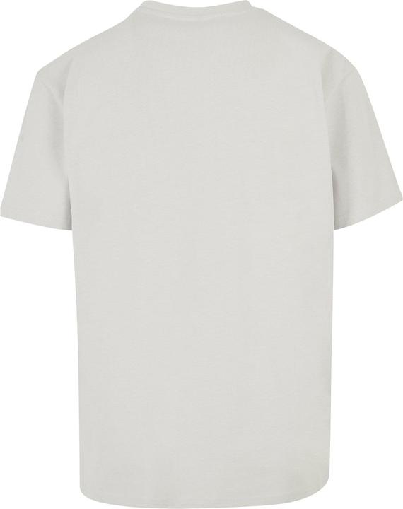 Produktbild Urban Classics BRKLYN Oversize Tee - 18955 (L)