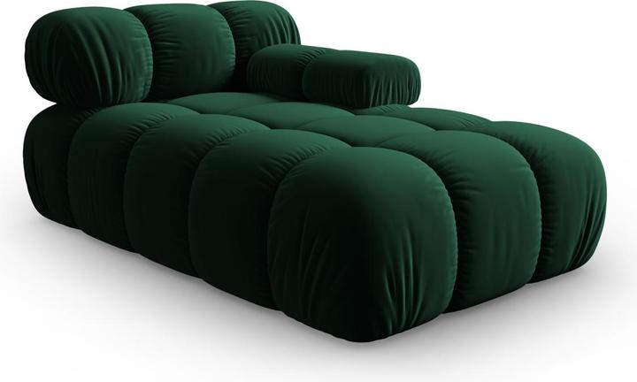 Actual product image Micadoni Bellis (Chaise longue)